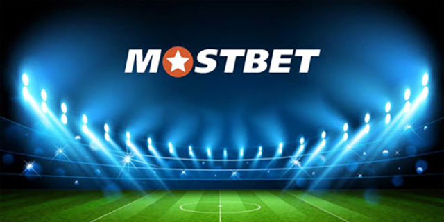 Avaliação da casa de apostas e casino online Mostbet PT