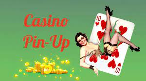 Підприємства, що займаються азартними онлайн-іграми, затверджують українські гривні (UAH) 