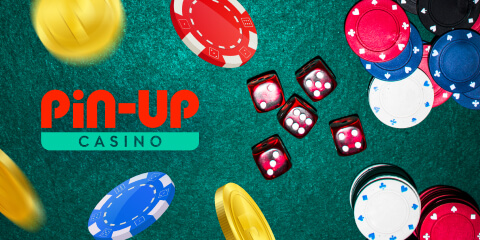 Pin Up Online Casino Online Az Azerbaijan  Pinup Rəsmi Vebsayt Pin Ap Bet 306